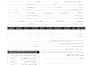 professionally format microsoft word documents